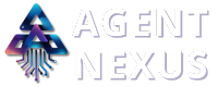 Agent Nexus